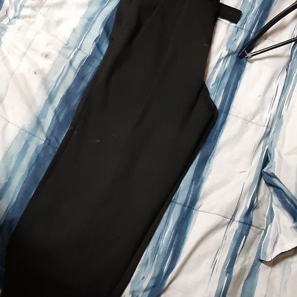 Mens Business Suit - Picture 3 of 4